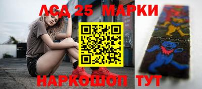гидропоника Канаш