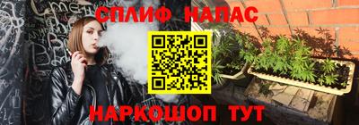 COCAINE Камышлов