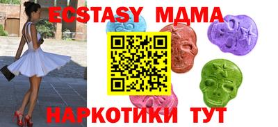 гидропоника Канаш