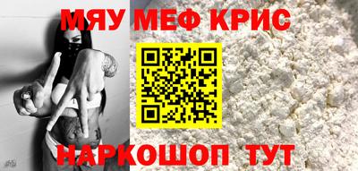 гидропоника Канаш